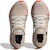 (W) Stella McCartney x adidas UltraBoost 20 'Oren Aktif Halia' HP3215
