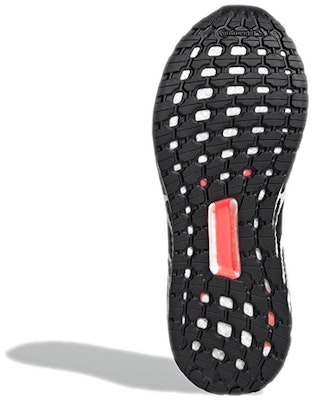 (W) Stella McCartney x adidas UltraBoost 20 'Gráfico' GY6060 Details for (W) Stella McCartney x adidas UltraBoost 20 'Gráfico' GY6060