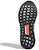 (W) Stella McCartney x adidas UltraBoost 20 'Grafik' GY6060