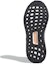 Details for (W) Stella McCartney x adidas UltraBoost 20 'Granite Peach Nougat' FV6993