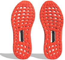 (W) Stella McCartney x adidas UltraBoost 20 'Ginger Active Orange' Indonesia HP3215 Details for (W) Stella McCartney x adidas UltraBoost 20 'Ginger Active Orange' Indonesia HP3215