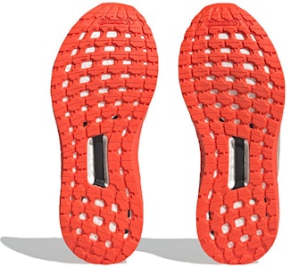 (女款)Stella McCartney 與 adidas 聯名 UltraBoost 20 '薑橙' HP3215 Details for (女款)Stella McCartney 與 adidas 聯名 UltraBoost 20 '薑橙' HP3215