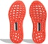 Details for (W) Stella McCartney x adidas UltraBoost 20 'Oren Aktif Halia' HP3215