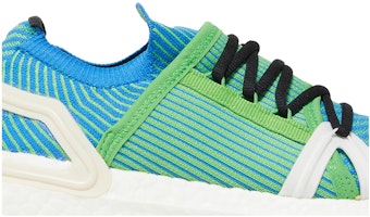 (Women) Stella McCartney x adidas UltraBoost 20 'Intense Green' EG1070 Order (Women) Stella McCartney x adidas UltraBoost 20 'Intense Green' EG1070