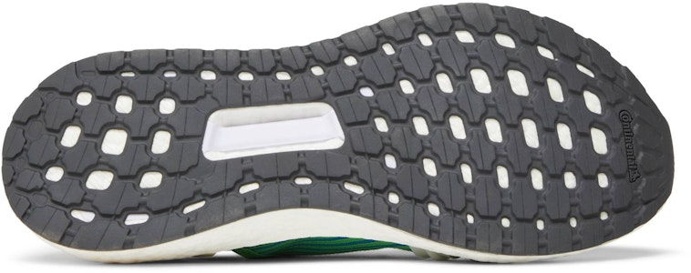 (W) Stella McCartney x adidas UltraBoost 20 '浓烈绿' EG1070 Shop (W) Stella McCartney x adidas UltraBoost 20 '浓烈绿' EG1070