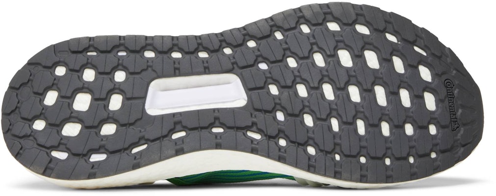 (Women) Stella McCartney x adidas UltraBoost 20 'Intense Green' EG1070 Shop (Women) Stella McCartney x adidas UltraBoost 20 'Intense Green' EG1070