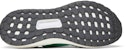 (W) Stella McCartney x adidas UltraBoost 20 'Hijau Terang' EG1070