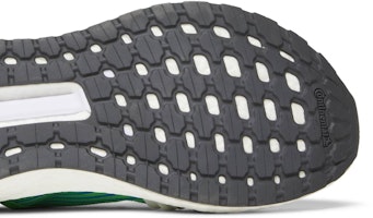 (Women) Stella McCartney x adidas UltraBoost 20 'Intense Green' EG1070 Purchase (Women) Stella McCartney x adidas UltraBoost 20 'Intense Green' EG1070