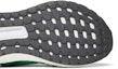Purchase (W) Stella McCartney x adidas UltraBoost 20 'Hijau Terang' EG1070