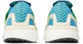 Details for (W) Stella McCartney x adidas UltraBoost 20 'Hijau Terang' EG1070