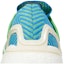 Sizing (W) Stella McCartney x adidas UltraBoost 20 'Hijau Terang' EG1070