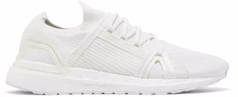 (Women) Stella McCartney x adidas UltraBoost 20 'No-Dye' H00034 (Women) Stella McCartney x adidas UltraBoost 20 'No-Dye' H00034