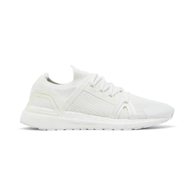 (W) Stella McCartney adidas UltraBoost 20 'No-Dye'