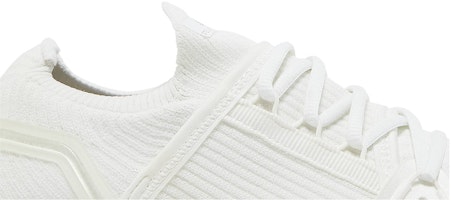 (W) Stella McCartney x 阿迪达斯 UltraBoost 20 '无染色' H00034 Order (W) Stella McCartney x 阿迪达斯 UltraBoost 20 '无染色' H00034