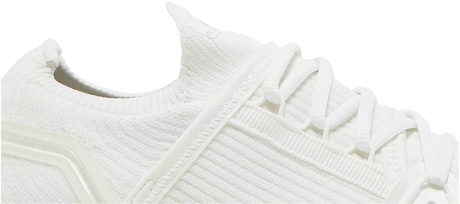 (Women) Stella McCartney x adidas UltraBoost 20 'No-Dye' H00034 Order (Women) Stella McCartney x adidas UltraBoost 20 'No-Dye' H00034