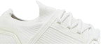Order (W) Stella McCartney x adidas UltraBoost 20 'Tanpa Warna' H00034