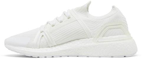 (W) Stella McCartney x 阿迪达斯 UltraBoost 20 '无染色' H00034 Lookbook (W) Stella McCartney x 阿迪达斯 UltraBoost 20 '无染色' H00034