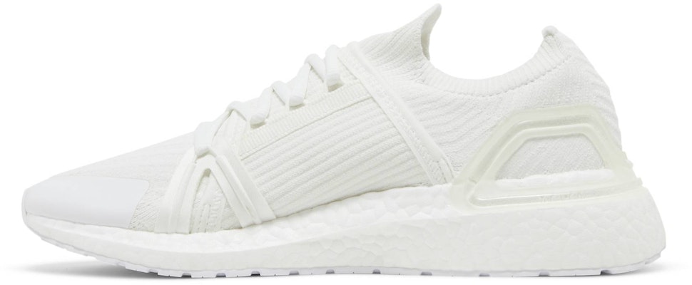 (Women) Stella McCartney x adidas UltraBoost 20 'No-Dye' H00034 Lookbook (Women) Stella McCartney x adidas UltraBoost 20 'No-Dye' H00034