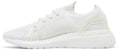 (W) Stella McCartney x adidas UltraBoost 20 'Tanpa Warna' H00034