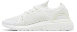Lookbook (W) Stella McCartney x adidas UltraBoost 20 'Tanpa Warna' H00034