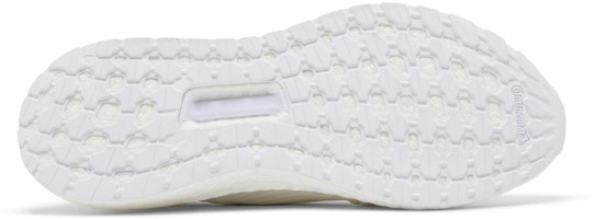 (W) Stella McCartney x 阿迪达斯 UltraBoost 20 '无染色' H00034 Shop (W) Stella McCartney x 阿迪达斯 UltraBoost 20 '无染色' H00034