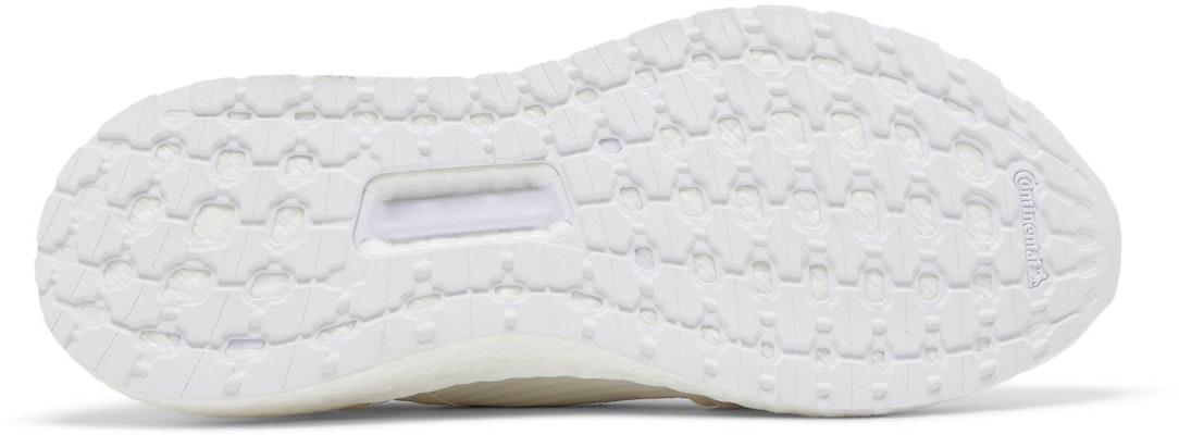 (Women) Stella McCartney x adidas UltraBoost 20 'No-Dye' H00034 Shop (Women) Stella McCartney x adidas UltraBoost 20 'No-Dye' H00034