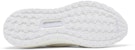 (W) Stella McCartney x adidas UltraBoost 20 'Tanpa Warna' H00034