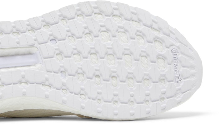 (Women) Stella McCartney x adidas UltraBoost 20 'No-Dye' H00034 Purchase (Women) Stella McCartney x adidas UltraBoost 20 'No-Dye' H00034