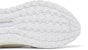 (W) Stella McCartney x adidas UltraBoost 20 'Tanpa Warna' H00034