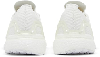 (W) Stella McCartney x 阿迪达斯 UltraBoost 20 '无染色' H00034 Details for (W) Stella McCartney x 阿迪达斯 UltraBoost 20 '无染色' H00034