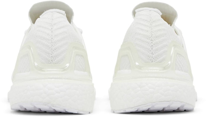 (Women) Stella McCartney x adidas UltraBoost 20 'No-Dye' H00034 Details for (Women) Stella McCartney x adidas UltraBoost 20 'No-Dye' H00034