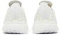 (W) Stella McCartney x adidas UltraBoost 20 'Tanpa Warna' H00034