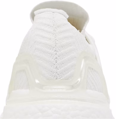 (Women) Stella McCartney x adidas UltraBoost 20 'No-Dye' H00034 Sizing (Women) Stella McCartney x adidas UltraBoost 20 'No-Dye' H00034
