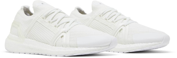 (W) Stella McCartney x 阿迪达斯 UltraBoost 20 '无染色' H00034 Cheap (W) Stella McCartney x 阿迪达斯 UltraBoost 20 '无染色' H00034