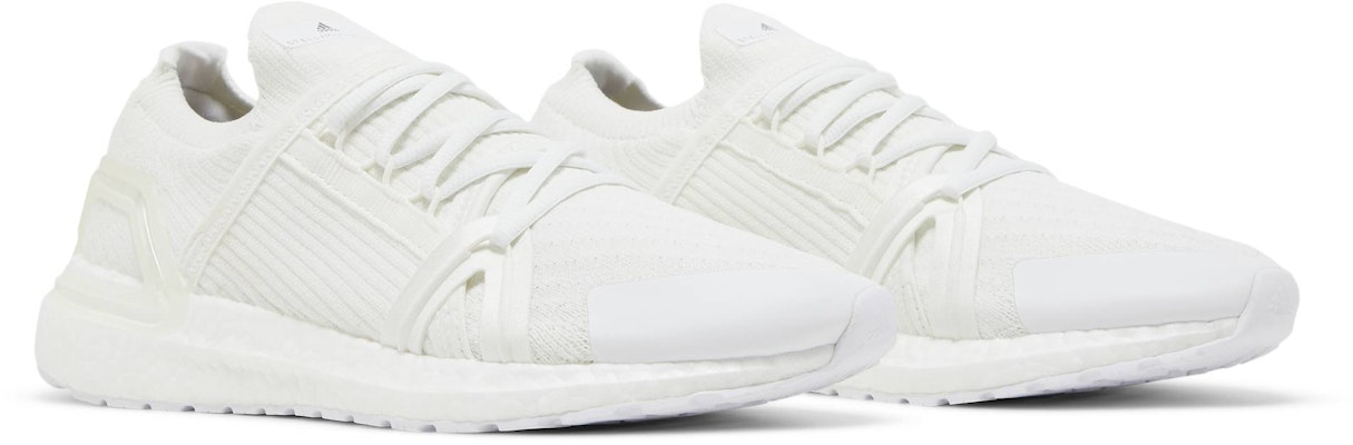 (Women) Stella McCartney x adidas UltraBoost 20 'No-Dye' H00034 Cheap (Women) Stella McCartney x adidas UltraBoost 20 'No-Dye' H00034