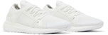 (W) Stella McCartney x adidas UltraBoost 20 'Tanpa Warna' H00034