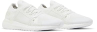 Cheap (W) Stella McCartney x adidas UltraBoost 20 'Tanpa Warna' H00034
