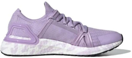 (女性)Stella McCartney x adidas UltraBoost 20 'Purple Glow' IE4862 Order (女性)Stella McCartney x adidas UltraBoost 20 'Purple Glow' IE4862