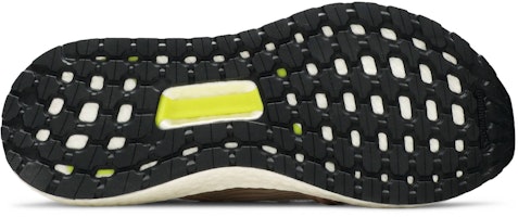 (W) Stella McCartney x adidas UltraBoost 20 'Pearl Rose' - Ros Mutiara FY1184 Shop (W) Stella McCartney x adidas UltraBoost 20 'Pearl Rose' - Ros Mutiara FY1184