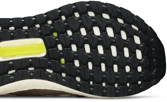 (W) Stella McCartney x adidas UltraBoost 20 'Pearl Rose' - Ros Mutiara FY1184 Purchase (W) Stella McCartney x adidas UltraBoost 20 'Pearl Rose' - Ros Mutiara FY1184