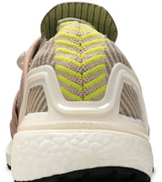 (W) Stella McCartney x adidas UltraBoost 20 'Pearl Rose' - Ros Mutiara FY1184 Sizing (W) Stella McCartney x adidas UltraBoost 20 'Pearl Rose' - Ros Mutiara FY1184