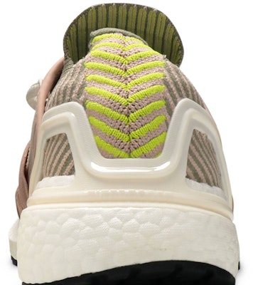 (Women) Stella McCartney x adidas UltraBoost 20 'Pearl Rose' FY1184 Sizing (Women) Stella McCartney x adidas UltraBoost 20 'Pearl Rose' FY1184
