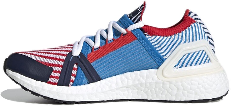 women-stella-mc-cartney-x-adidas-ultraboost-20-red-blue-black-fx-1957