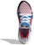 (W) adidas Stella McCartney x adidas Ultraboost 20 'Merah Biru Hitam' FX1957