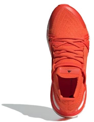 (W) Stella McCartney x adidas UltraBoost 20 'Real Magenta' Wanita IF6056 Purchase (W) Stella McCartney x adidas UltraBoost 20 'Real Magenta' Wanita IF6056