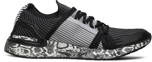 (Women) Stella McCartney x adidas UltraBoost 20 'Snakeskin Boost' EH1847 (Women) Stella McCartney x adidas UltraBoost 20 'Snakeskin Boost' EH1847