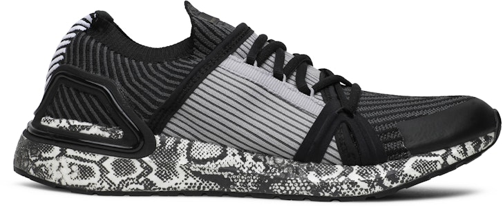 (W) Stella McCartney x adidas UltraBoost 20 'Serpiente Boost' EH1847 Buy (W) Stella McCartney x adidas UltraBoost 20 'Serpiente Boost' EH1847