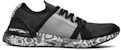 (W) Stella McCartney x adidas UltraBoost 20 'Snakeskin Boost' Kulit Ular EH1847