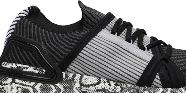 (W) Stella McCartney x adidas UltraBoost 20 'Serpiente Boost' EH1847 Order (W) Stella McCartney x adidas UltraBoost 20 'Serpiente Boost' EH1847