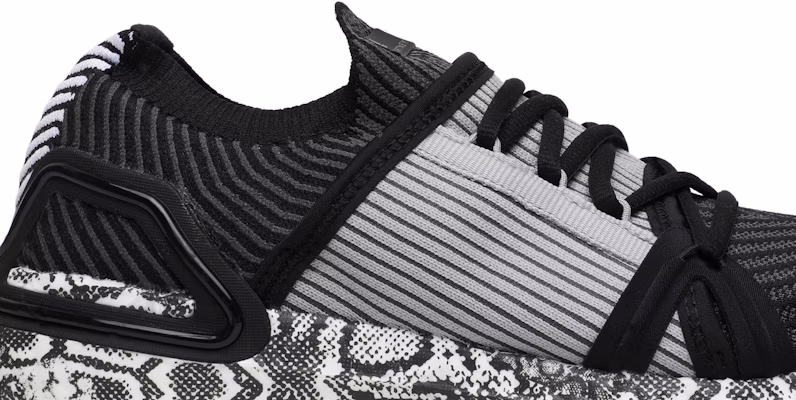 (Women) Stella McCartney x adidas UltraBoost 20 'Snakeskin Boost' EH1847 Order (Women) Stella McCartney x adidas UltraBoost 20 'Snakeskin Boost' EH1847
